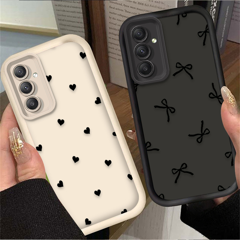 Samsung Accessories Phone - Samsung Galaxy A20 A30 A54 A05