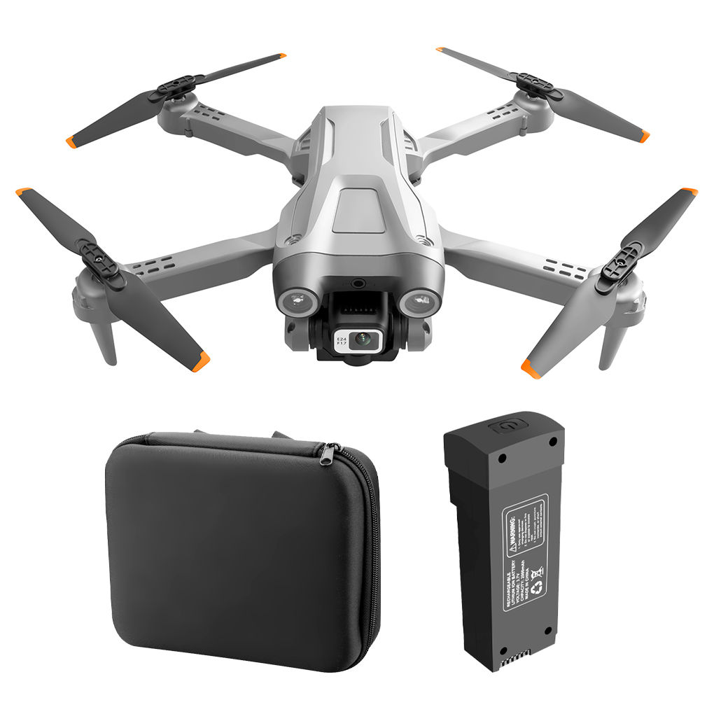 Phone Accessories Images Hd - Mini Drone Katlanabilir Tasarım 4 Kanallı