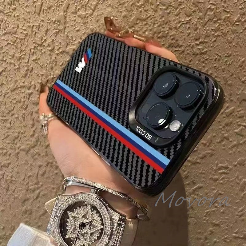 Phone Accessories Logo - iPhone 17 16e 16 15 14