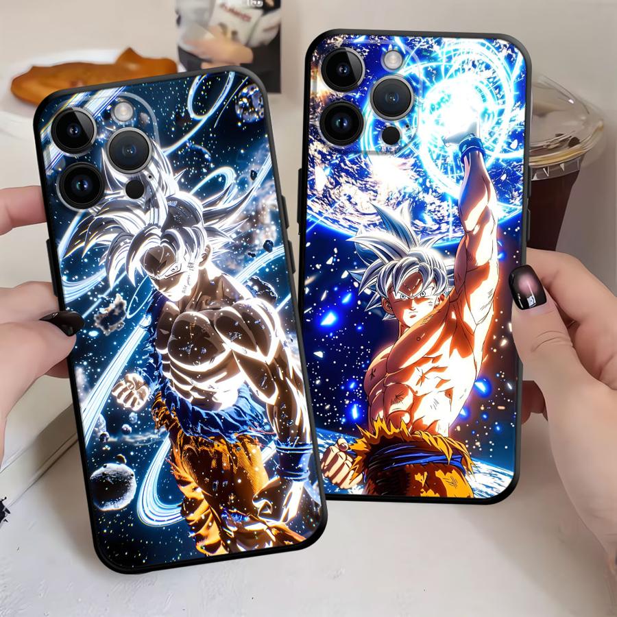 Phone Accessories Logo - iPhone 7 8 11 17 16