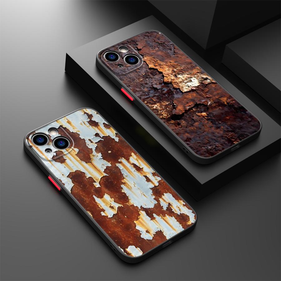Phone Accessories Logo - iPhone 17 Pro Max 13 Mini