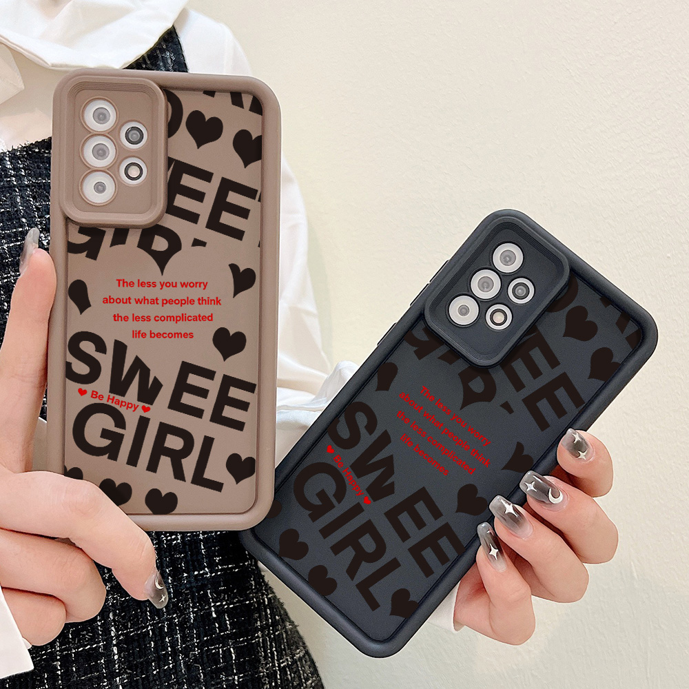 Samsung Accessories Phone - Samsung S26 S25 S23 S22 Ultra