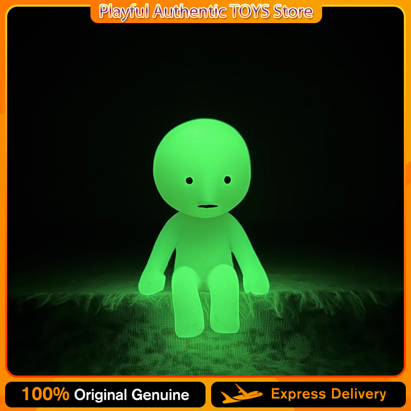 Sonny Angel Orijinal Smiski Ve - Phone Accessories Sonny Angel incelemesi ve fiyatı