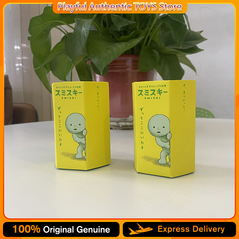 Sonny Angel Orijinal Smiski Ve - Phone Accessories Sonny Angel incelemesi ve fiyatı