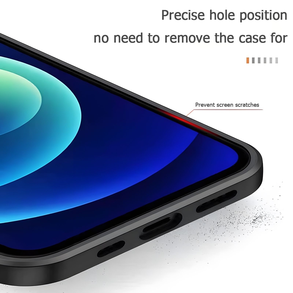 Serin South Park Karikatür Tel - Samsung Accessories Phone incelemesi ve fiyatı