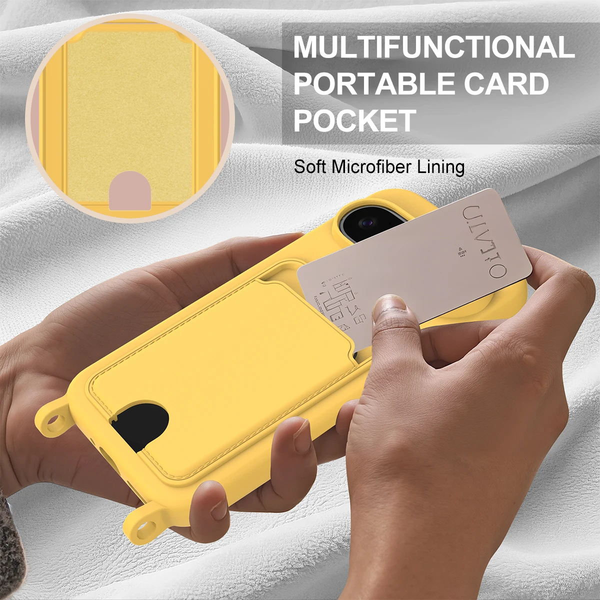 Google Pixel 10 9 Pro XL için  - Phone Accessories Case incelemesi ve fiyatı