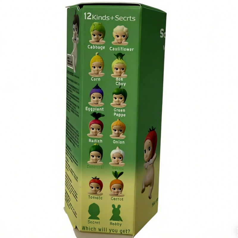 2026 Yeni Rastgele Sonny Many  - Phone Accessories Sonny Angel incelemesi ve fiyatı