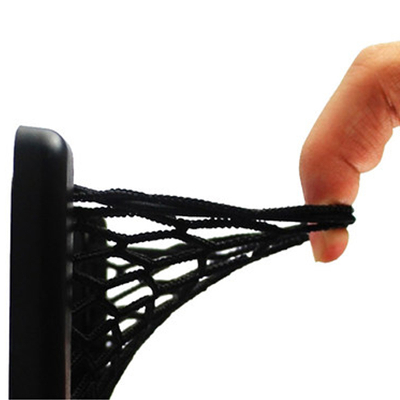 Araba Etiket telefon tutucu De - Phone Accessories Logo incelemesi ve fiyatı