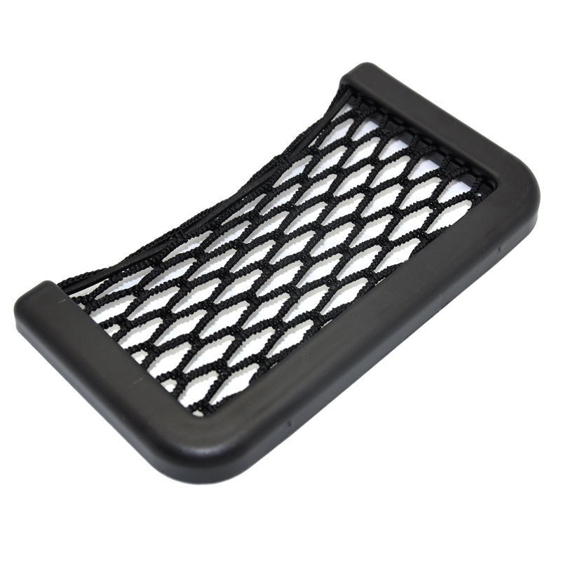 Araba Etiket telefon tutucu De - Phone Accessories Logo incelemesi ve fiyatı