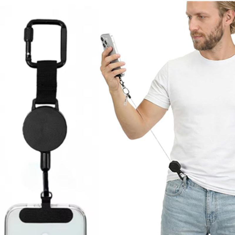 iPhone 17 Air 16 E 15 14 13 12 - Phone Accessories Case incelemesi ve fiyatı