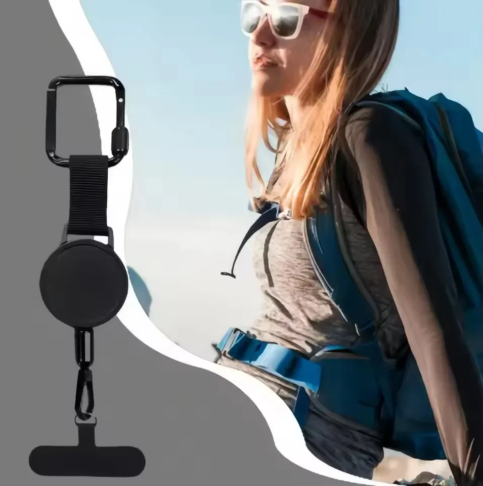 iPhone 17 Air 16 E 15 14 13 12 - Phone Accessories Case incelemesi ve fiyatı