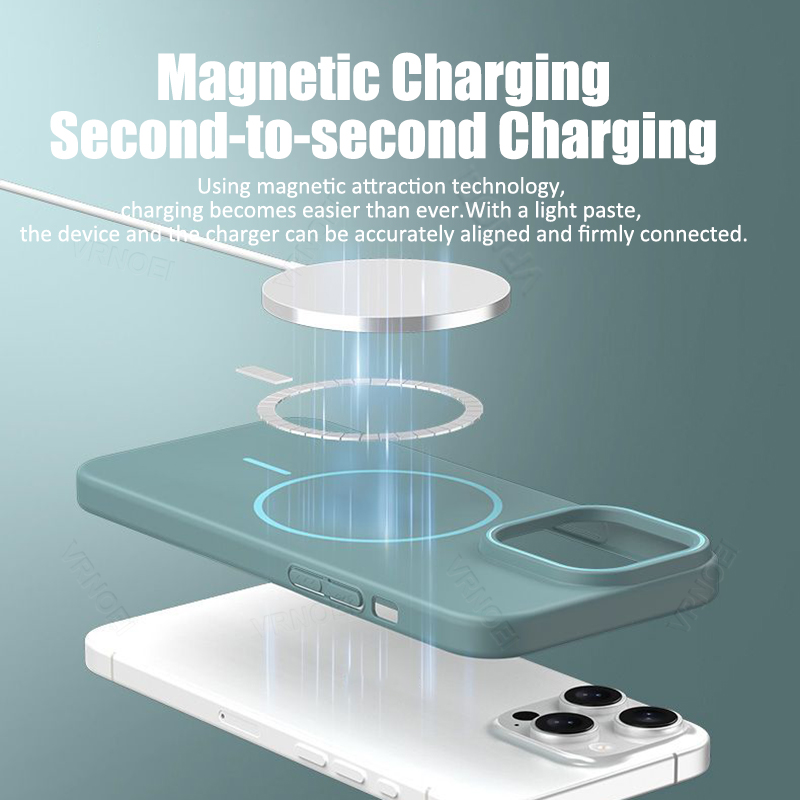 iPhone 16 15 14 13 12 11 17 Pr - Phone Accessories Useful incelemesi ve fiyatı