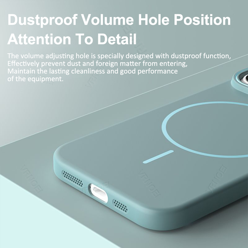 iPhone 16 15 14 13 12 11 17 Pr - Phone Accessories Useful incelemesi ve fiyatı