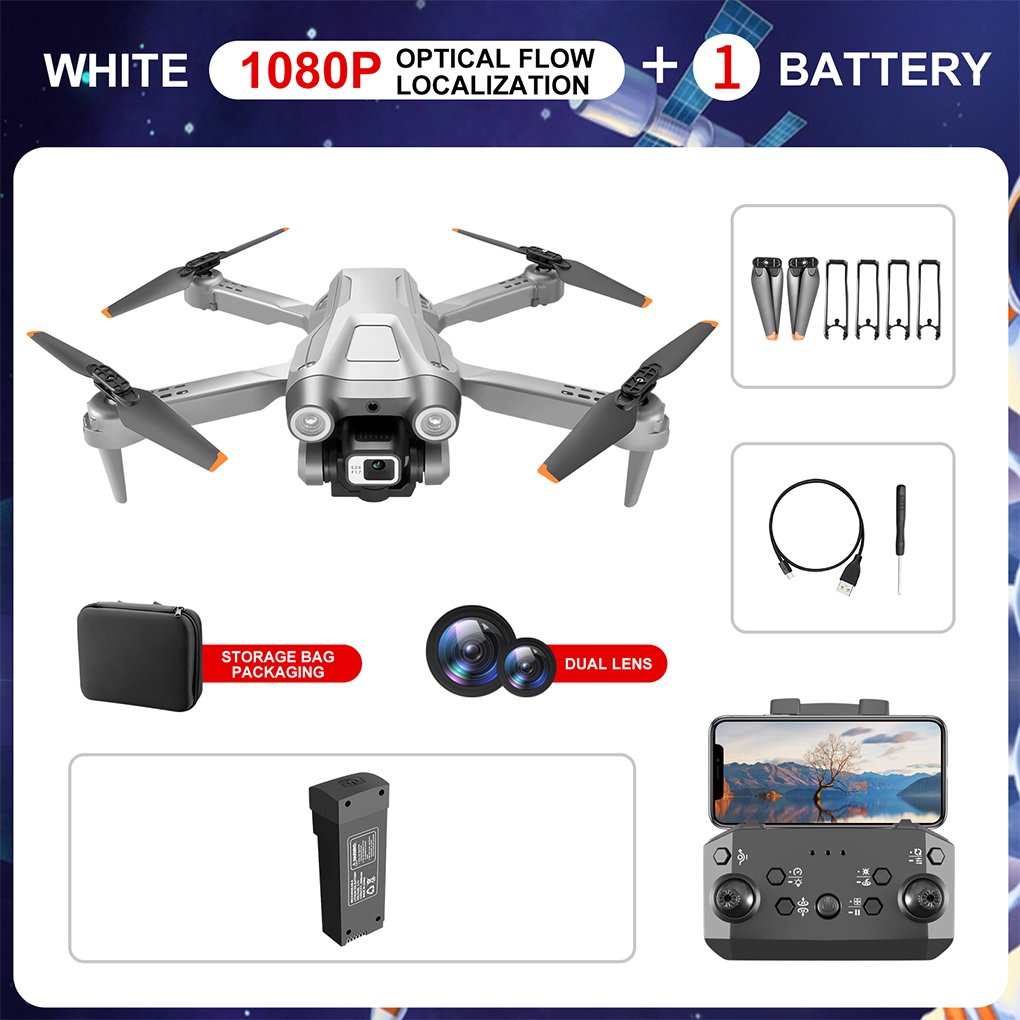Mini Drone Katlanabilir Tasarı - Phone Accessories Images Hd incelemesi ve fiyatı