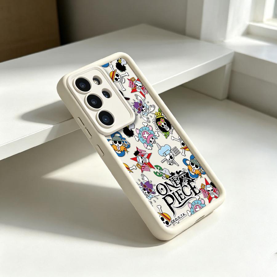 Samsung Galaxy S26 S20 FE S23  - Samsung Accessories Phone incelemesi ve fiyatı