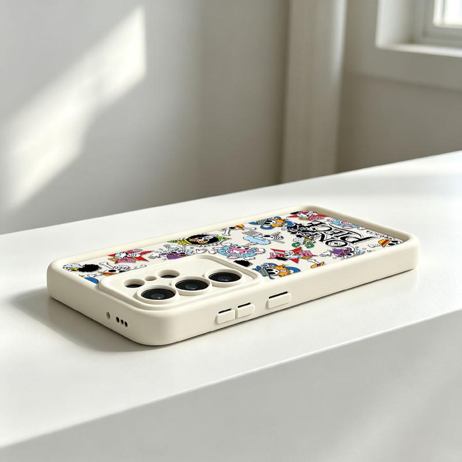 Samsung Galaxy S26 S20 FE S23  - Samsung Accessories Phone incelemesi ve fiyatı