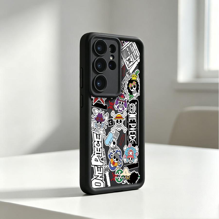 Samsung Galaxy S26 S20 FE S23  - Samsung Accessories Phone incelemesi ve fiyatı