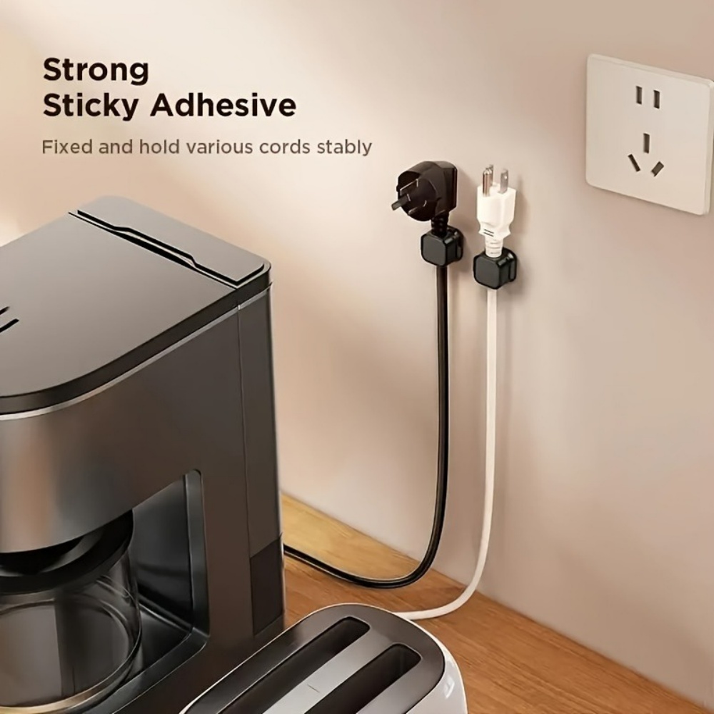 Manyetik Kablo Tutucu Veri Kab - Cable Organizer Magnetic incelemesi ve fiyatı