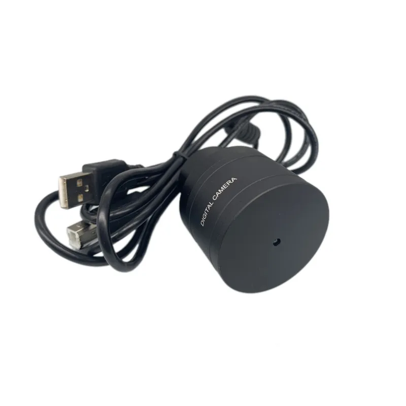 200W Piksel Renkli Elektronik  - Phone Accessories Images Hd incelemesi ve fiyatı