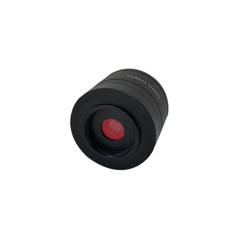 200W Piksel Renkli Elektronik  - Phone Accessories Images Hd incelemesi ve fiyatı