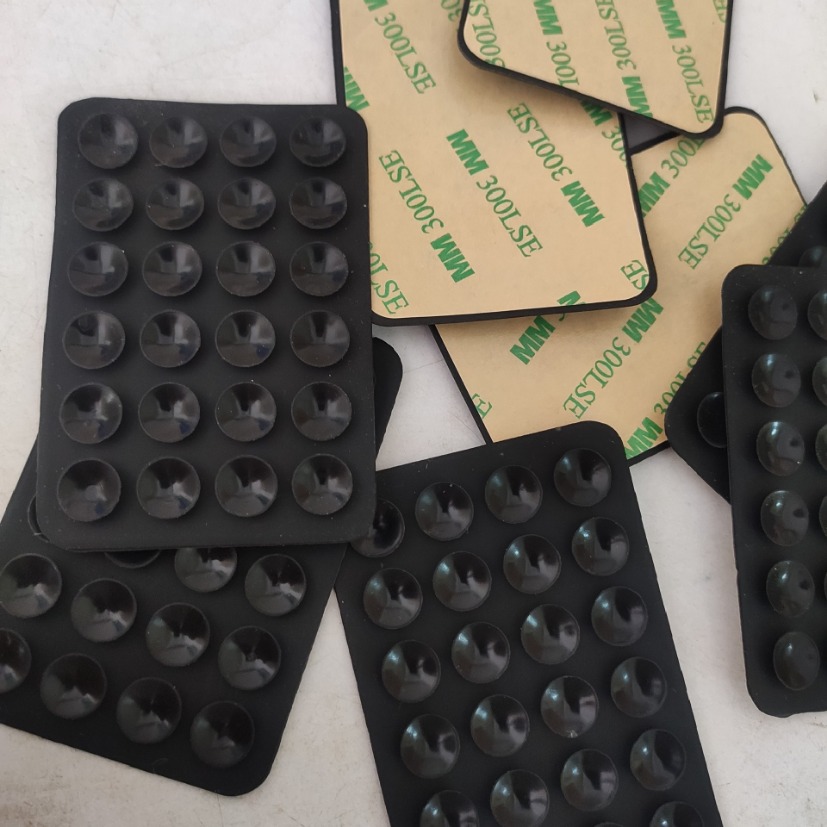 Silikon Vakumlu Telefon Tutucu - Phone Accessories Case incelemesi ve fiyatı