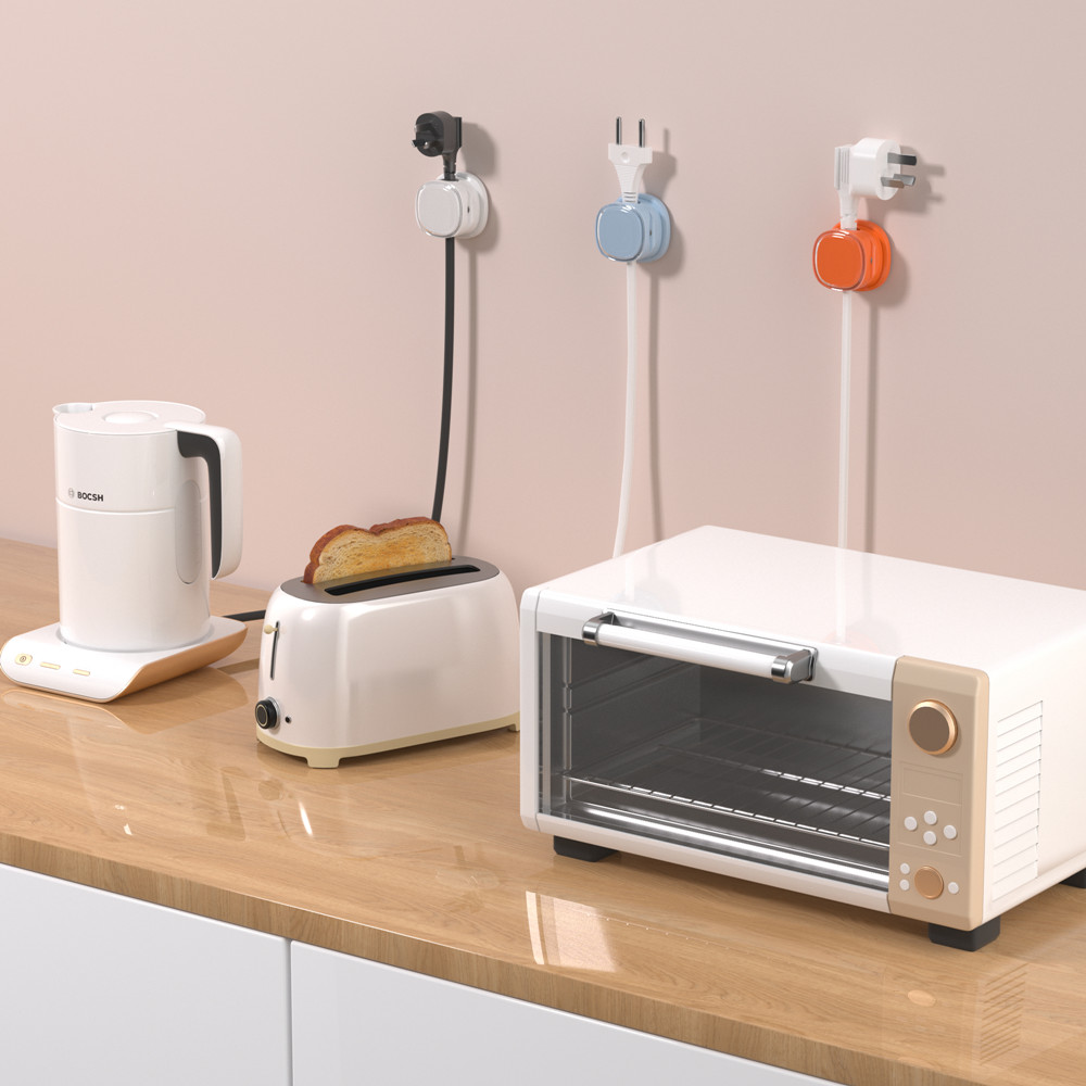 3/6/8/12 adet manyetik kablo k - Cable Organizer Magnetic incelemesi ve fiyatı