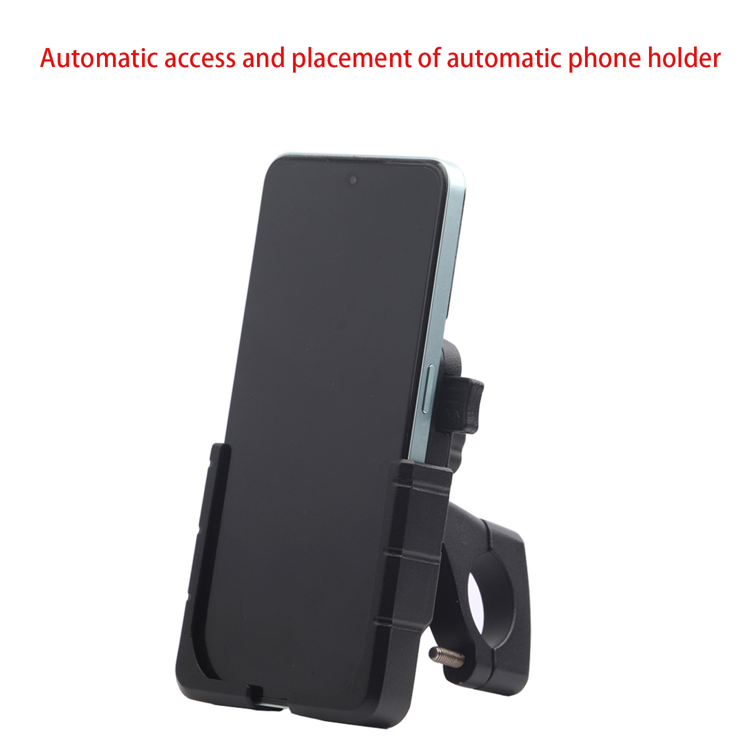Kawasaki Vulcan s 650 VN 650 V - Phone Accessories Logo incelemesi ve fiyatı