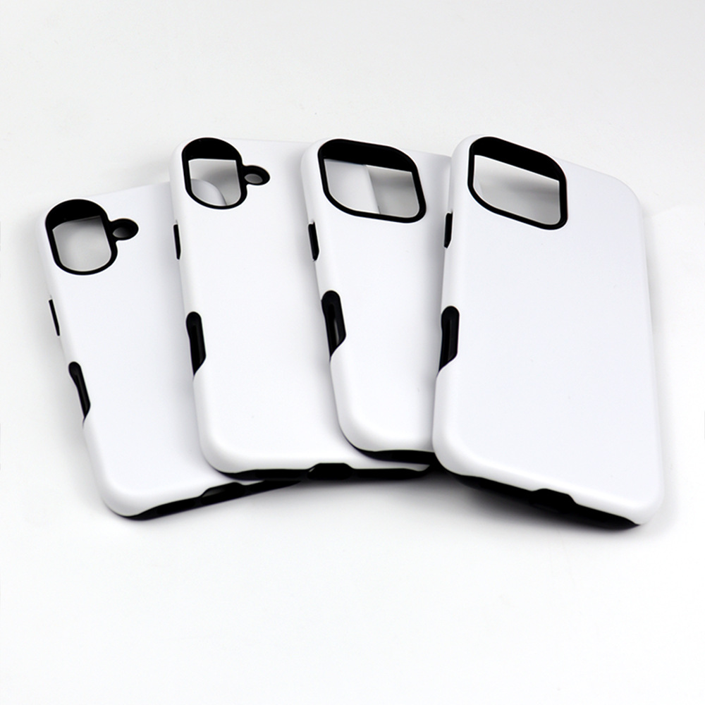 FONLYU 3D Film Süblimasyon Çif - Phone Accessories Logo incelemesi ve fiyatı