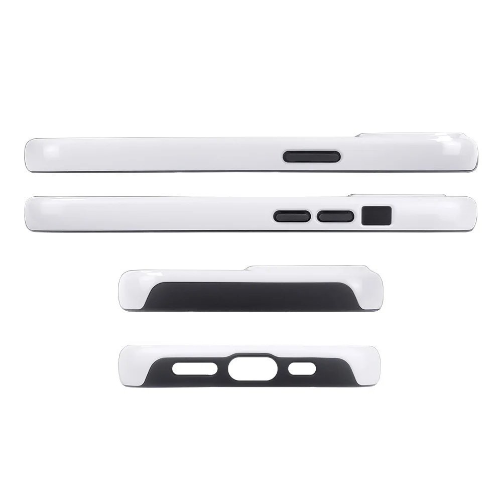FONLYU 3D Film Süblimasyon Çif - Phone Accessories Logo incelemesi ve fiyatı
