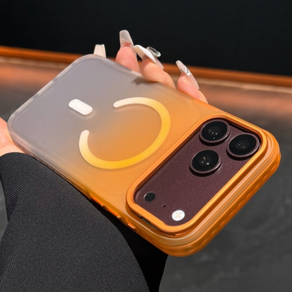 iPhone 18 17 Pro Max 18 17 Pro - Phone Accessories Case incelemesi ve fiyatı