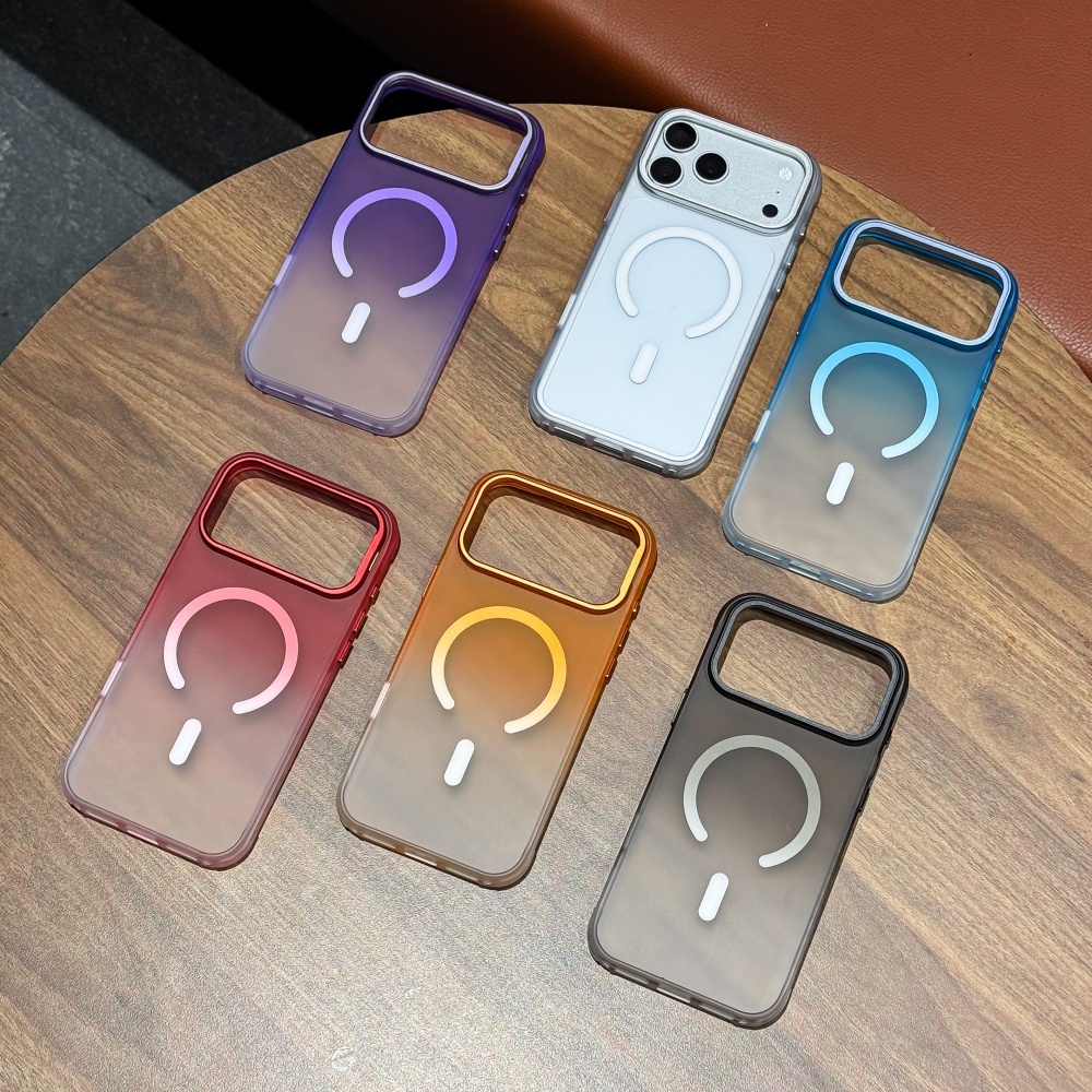 iPhone 18 17 Pro Max 18 17 Pro - Phone Accessories Case incelemesi ve fiyatı