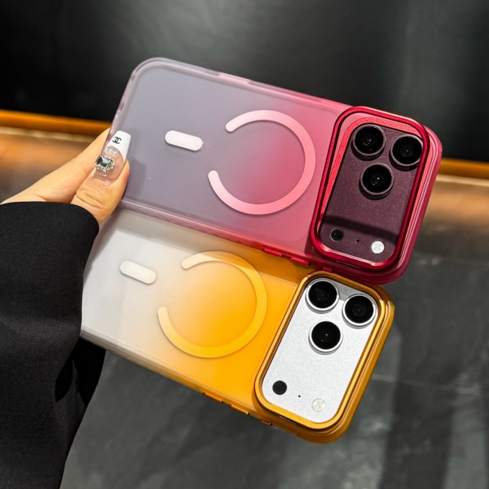 iPhone 18 17 Pro Max 18 17 Pro - Phone Accessories Case incelemesi ve fiyatı