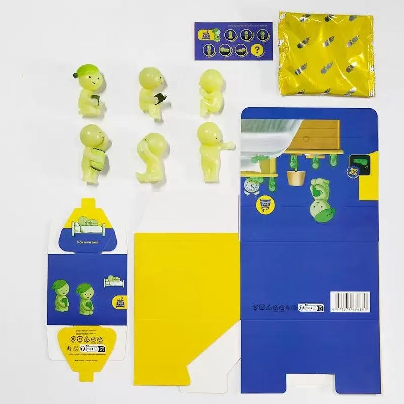 11 Tüm Seriler Köşe Efendisi G - Phone Accessories Sonny Angel incelemesi ve fiyatı