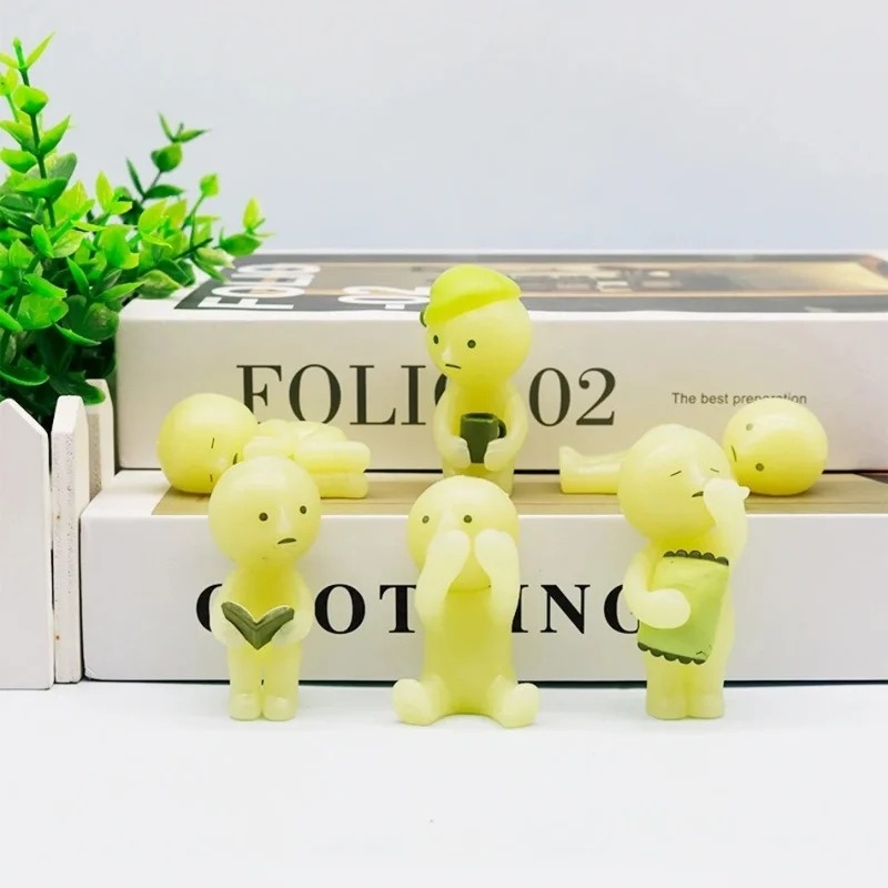 11 Tüm Seriler Köşe Efendisi G - Phone Accessories Sonny Angel incelemesi ve fiyatı