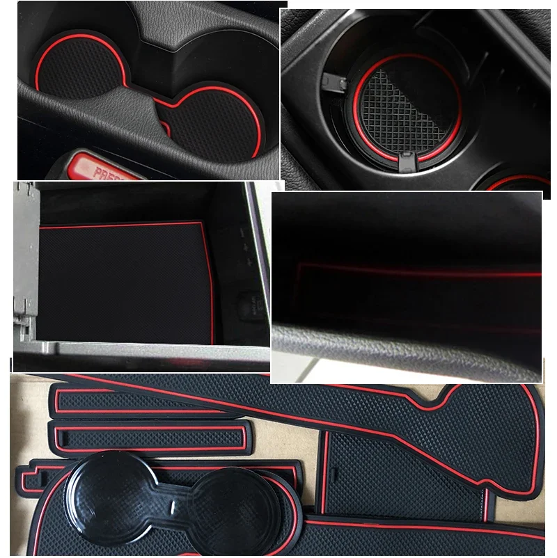 Telefon kapısı yuvası paspasla - Phone Accessories Logo incelemesi ve fiyatı