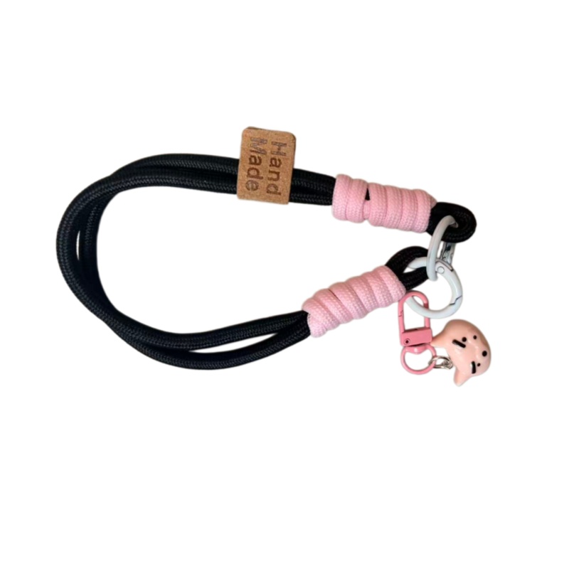 Crayon Shin-chan Shiro Timsah  - Phone Accessories Doll incelemesi ve fiyatı