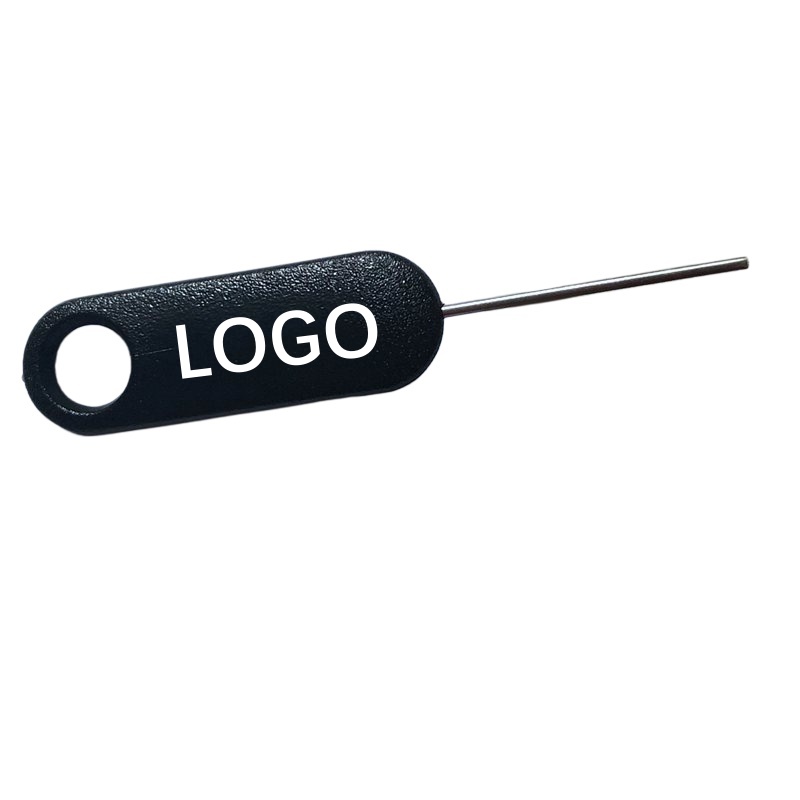 Özel Logo Evrensel Çıkarma Pim - Phone Accessories Logo incelemesi ve fiyatı