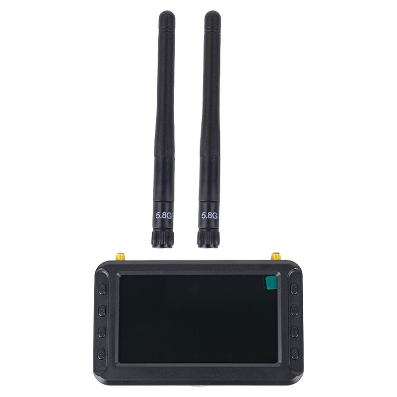 【TELEFON AKSESUARI】RC FPV Moni - Phone Accessories Images Hd incelemesi ve fiyatı