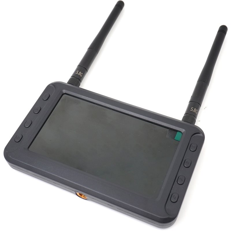 【TELEFON AKSESUARI】RC FPV Moni - Phone Accessories Images Hd incelemesi ve fiyatı