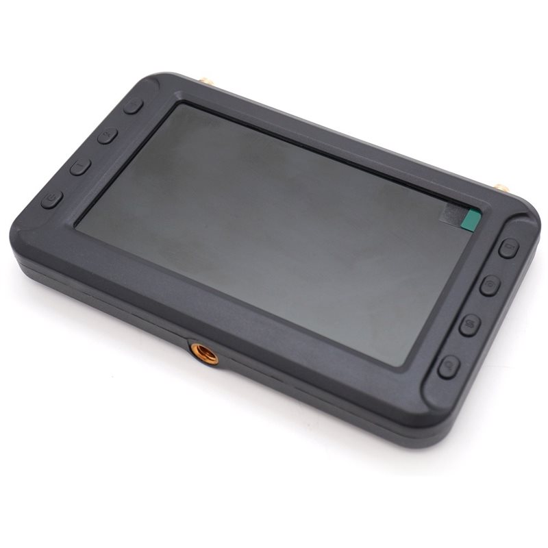 【TELEFON AKSESUARI】RC FPV Moni - Phone Accessories Images Hd incelemesi ve fiyatı