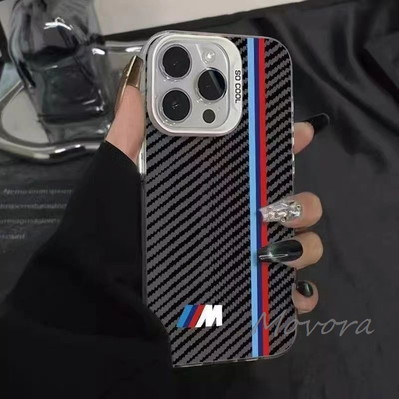 iPhone 17 16e 16 15 14 13 12 1 - Phone Accessories Logo incelemesi ve fiyatı