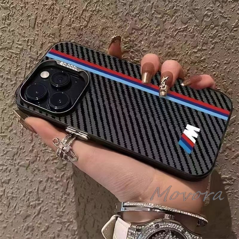 iPhone 17 16e 16 15 14 13 12 1 - Phone Accessories Logo incelemesi ve fiyatı