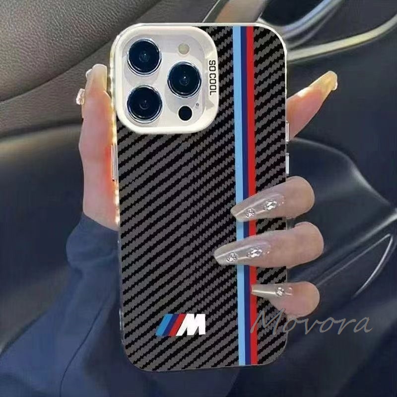 iPhone 17 16e 16 15 14 13 12 1 - Phone Accessories Logo incelemesi ve fiyatı