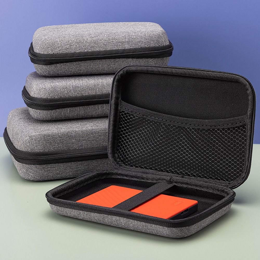 1 Adet Kulaklık/Telefon/Şarj K - Phone Accessories Case incelemesi ve fiyatı