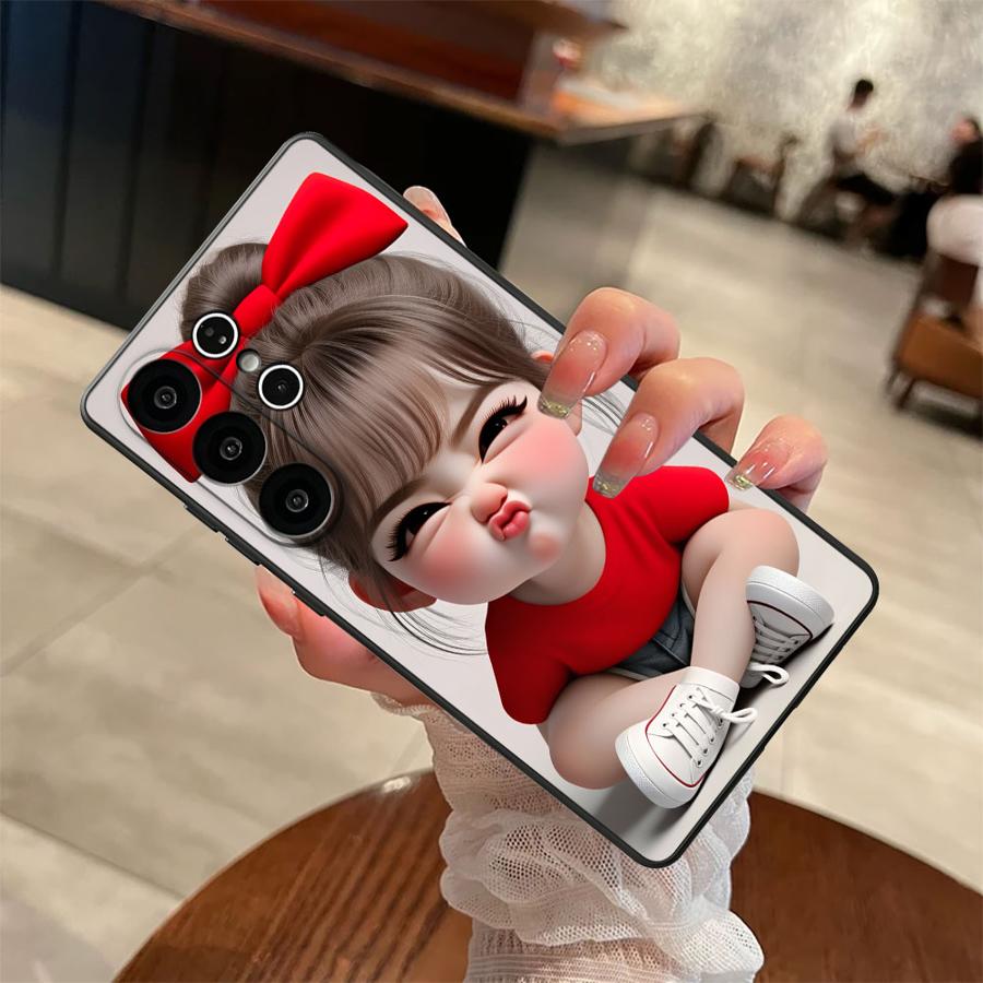 Samsung Galaxy S26 S23 S25 Ult - Samsung Accessories Phone incelemesi ve fiyatı