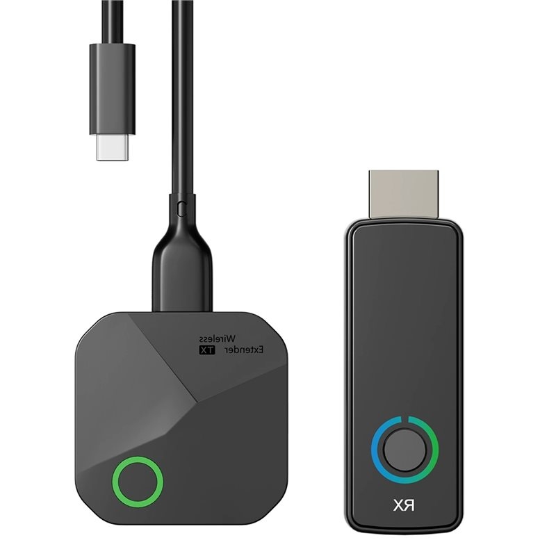 【TELEFON AKSESSUARI】Kablosuz G - Phone Accessories Images Hd incelemesi ve fiyatı