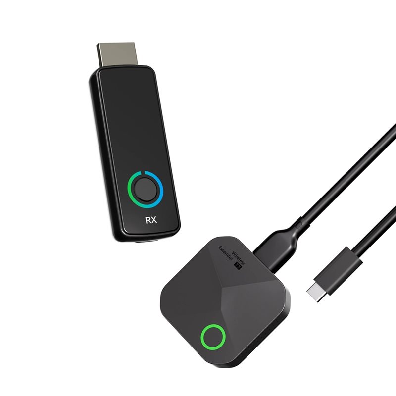 【TELEFON AKSESSUARI】Kablosuz G - Phone Accessories Images Hd incelemesi ve fiyatı