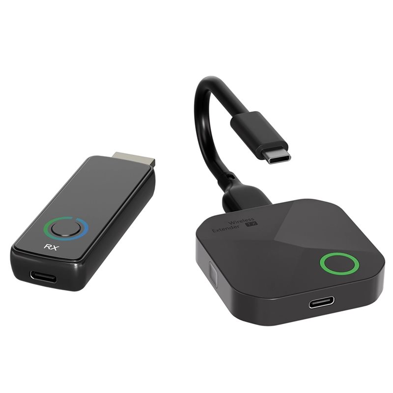 【TELEFON AKSESSUARI】Kablosuz G - Phone Accessories Images Hd incelemesi ve fiyatı