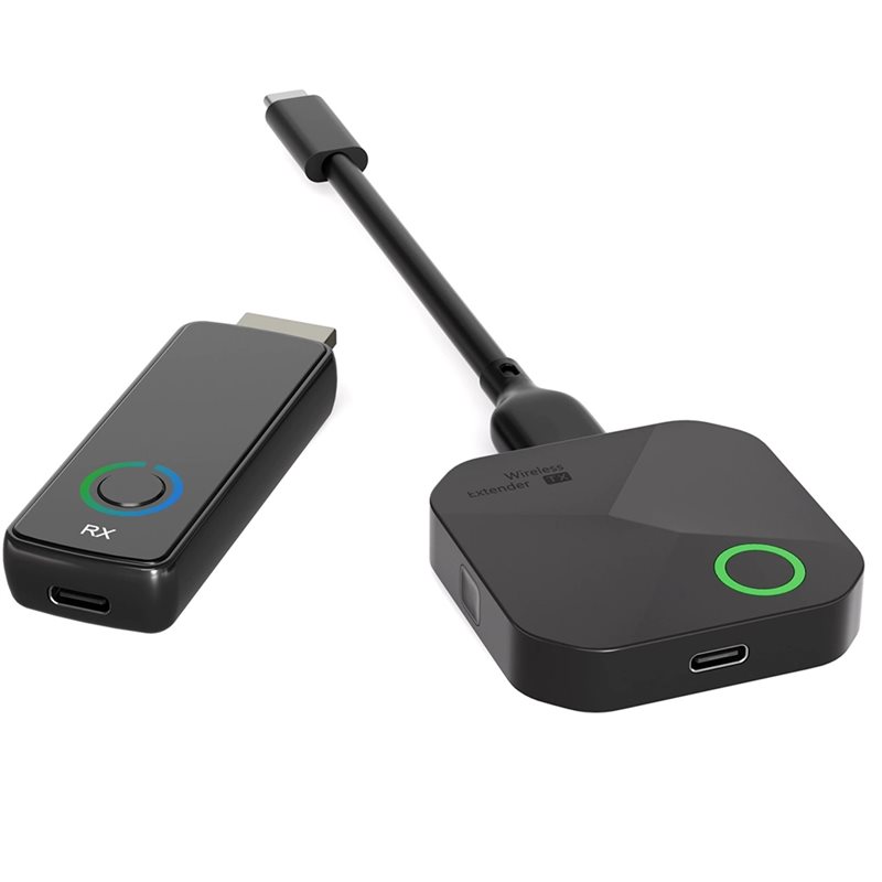 【TELEFON AKSESSUARI】Kablosuz G - Phone Accessories Images Hd incelemesi ve fiyatı