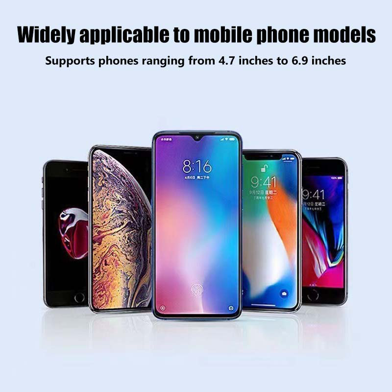 Yerçekimli Araba Logolu Telefo - Phone Accessories Logo incelemesi ve fiyatı